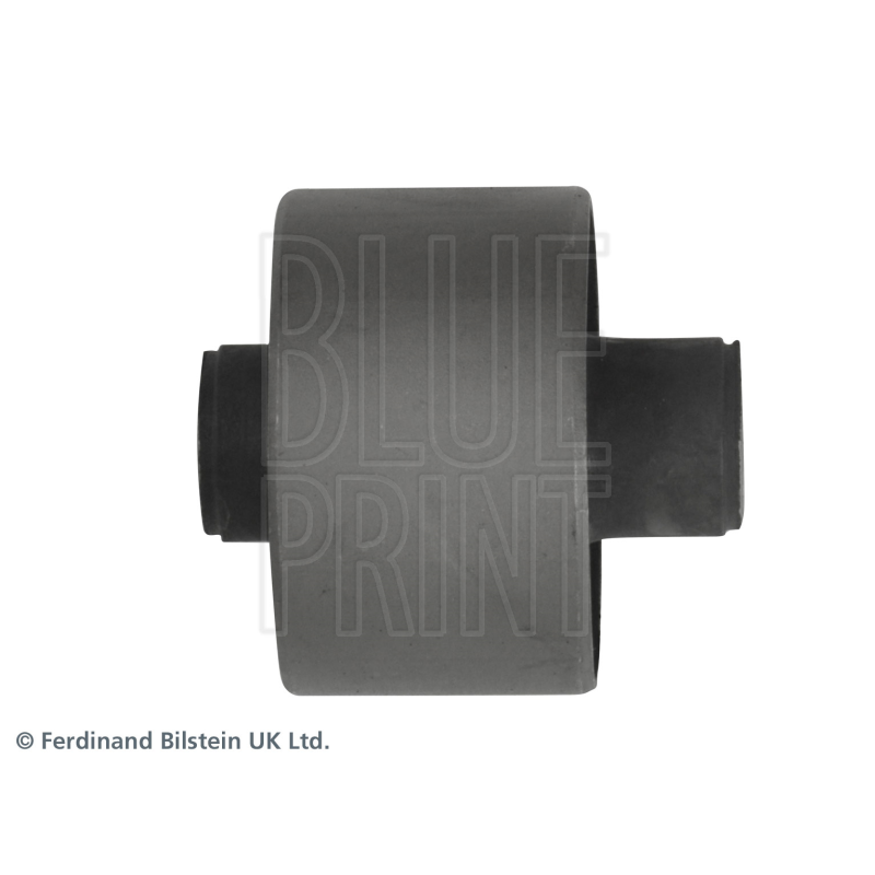 Supporto braccio oscillante - BLUE PRINT