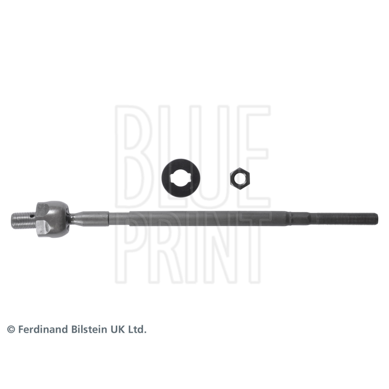 Giunto assiale assale anteriore - BLUE PRINT