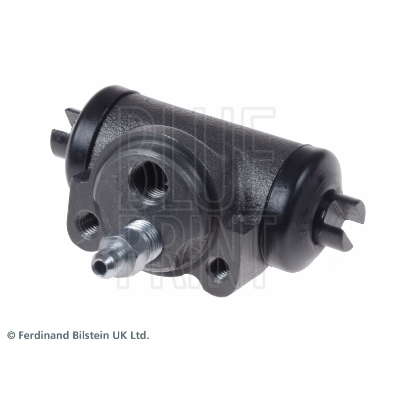 Cilindretto freno - BLUE PRINT