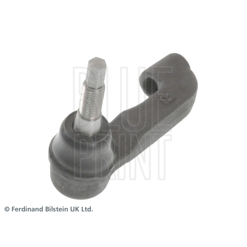 Testa sterzo - BLUE PRINT