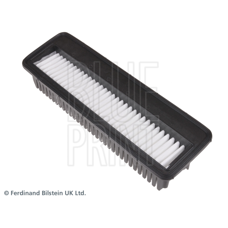 Filtro aria - BLUE PRINT