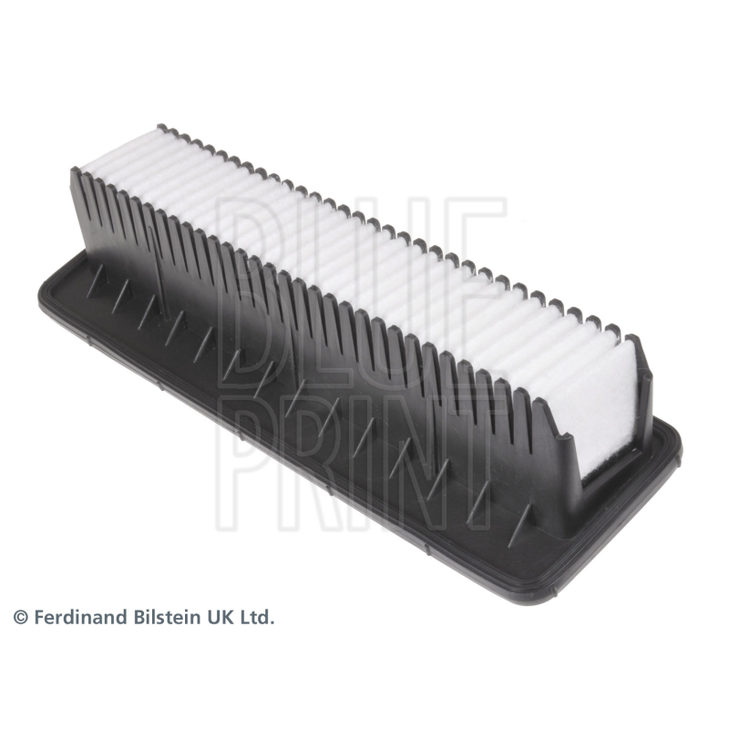 Filtro aria - BLUE PRINT