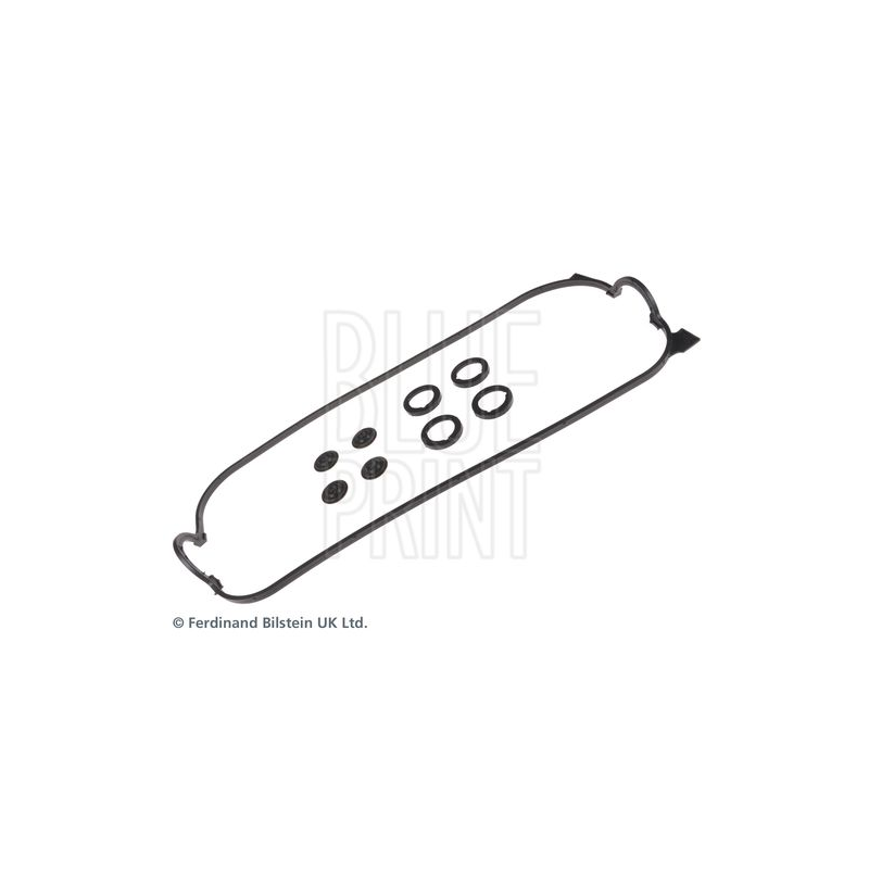 Guarnizione coperchio punterie - BLUE PRINT