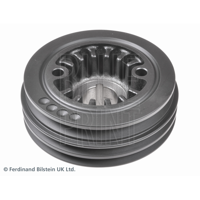 Puleggia albero motore - BLUE PRINT