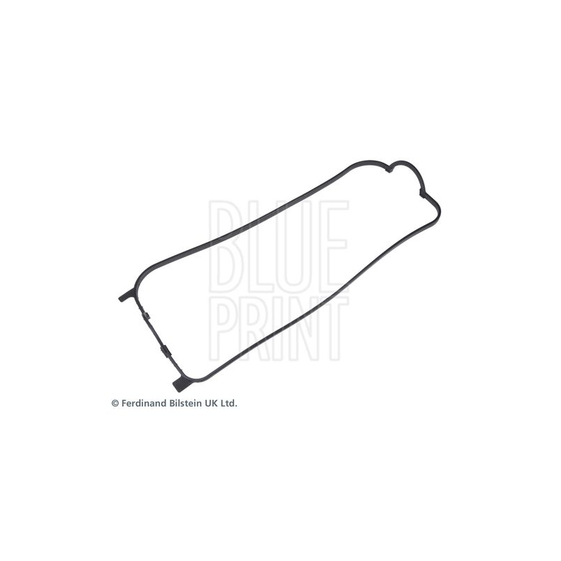 Guarnizione coperchio punterie - BLUE PRINT