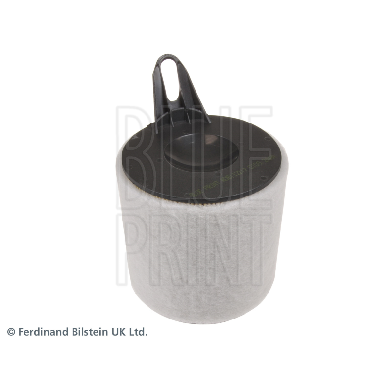 Filtro aria - BLUE PRINT