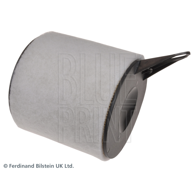 Filtro aria - BLUE PRINT