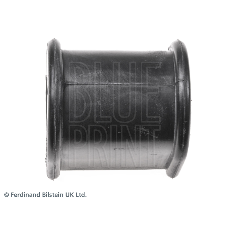 Boccola barra antirollio - BLUE PRINT