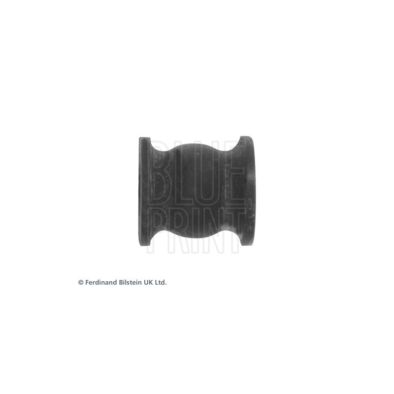 Boccola barra antirollio assale anteriore - BLUE PRINT