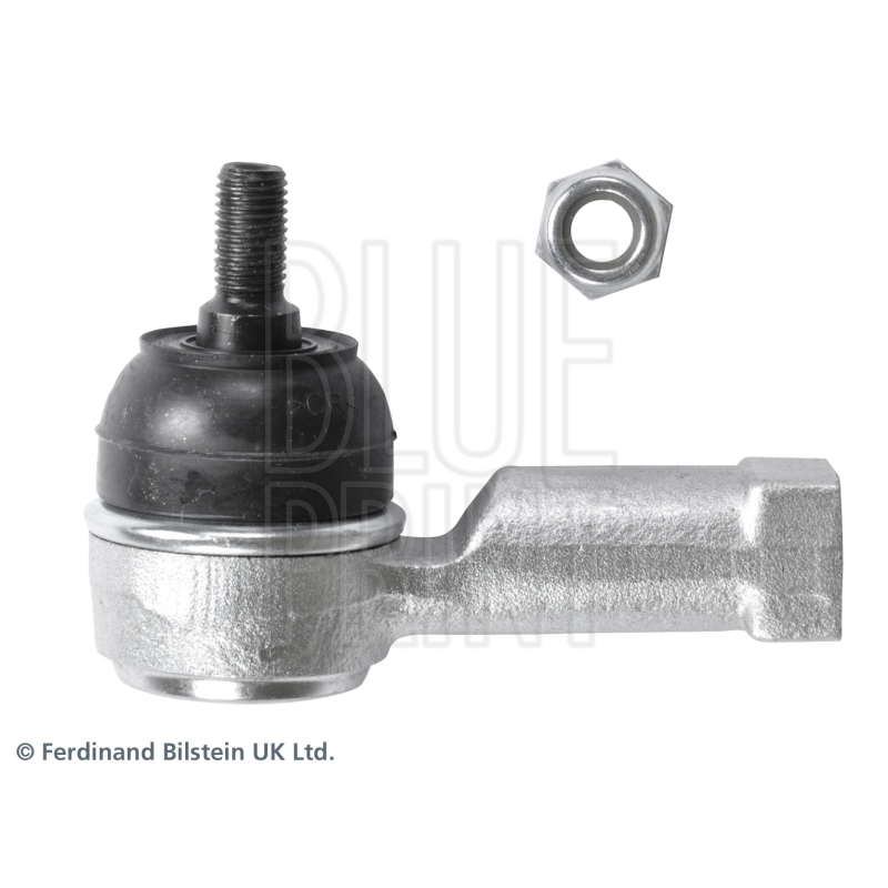 Testa sterzo - BLUE PRINT