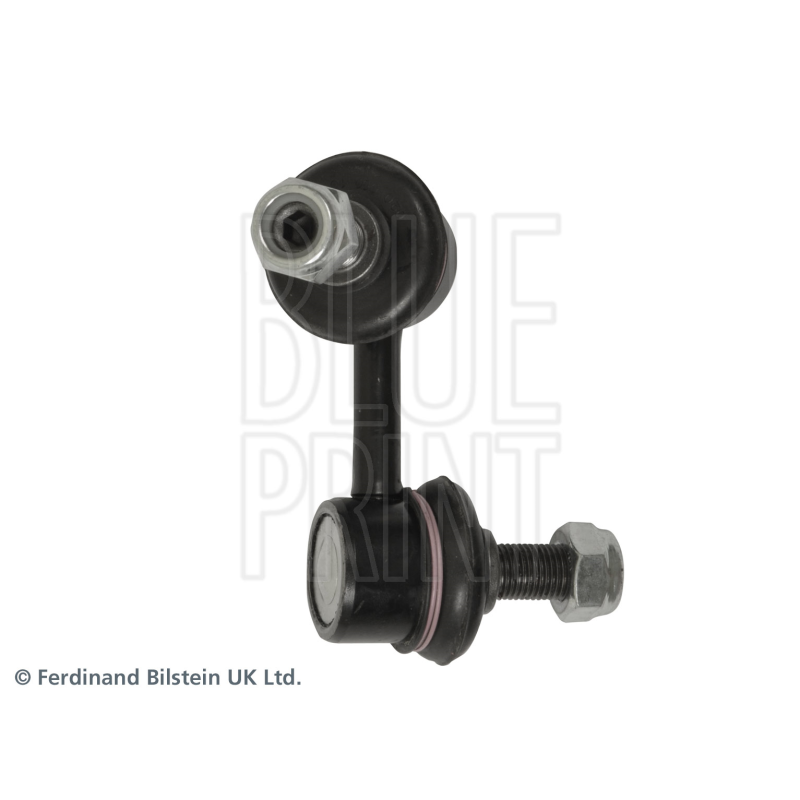 Tirante barra stabilizzatrice asse anteriore - BLUE PRINT