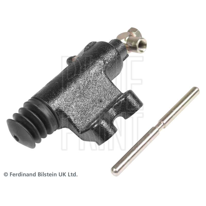 Cilindro frizione - BLUE PRINT