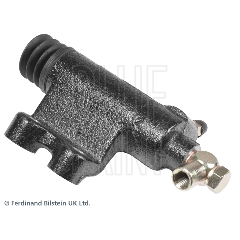 Cilindro frizione - BLUE PRINT