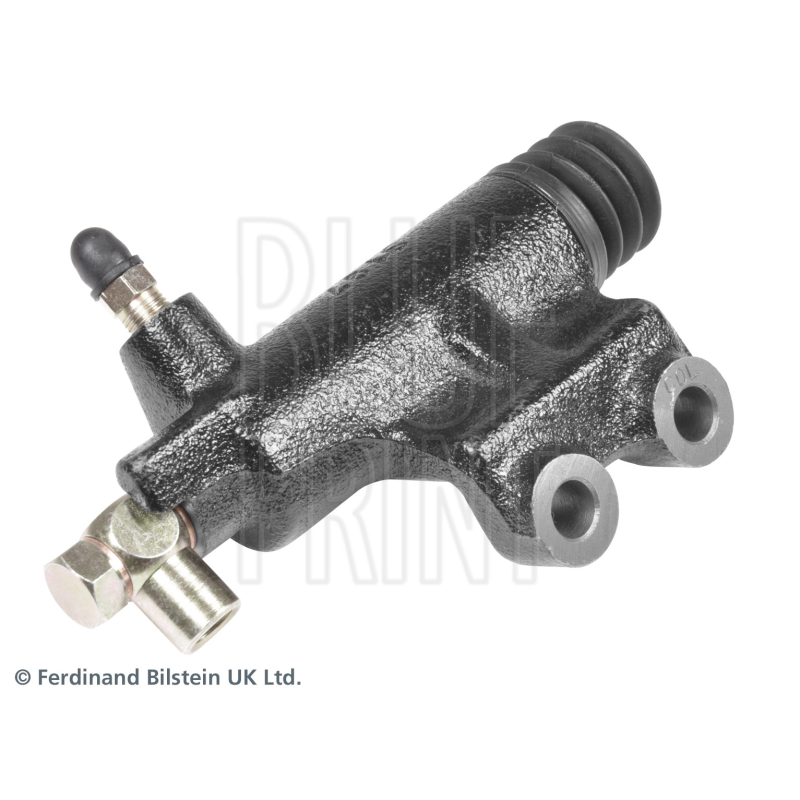 Cilindro frizione - BLUE PRINT