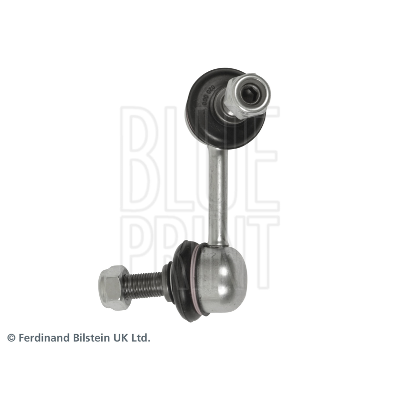 Tirante barra stabilizzatrice asse anteriore - BLUE PRINT