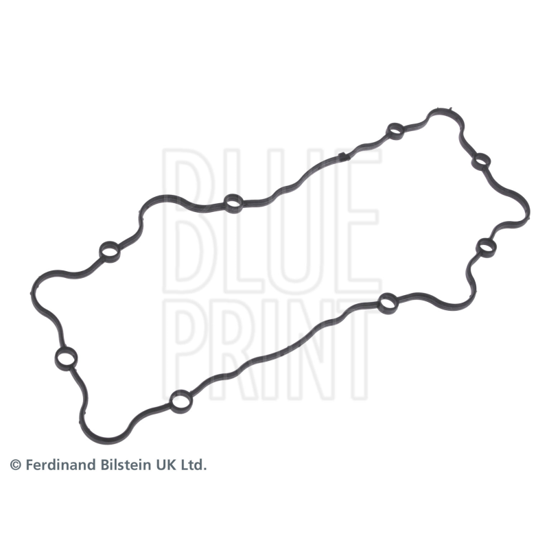 Guarnizione coperchio punterie - BLUE PRINT