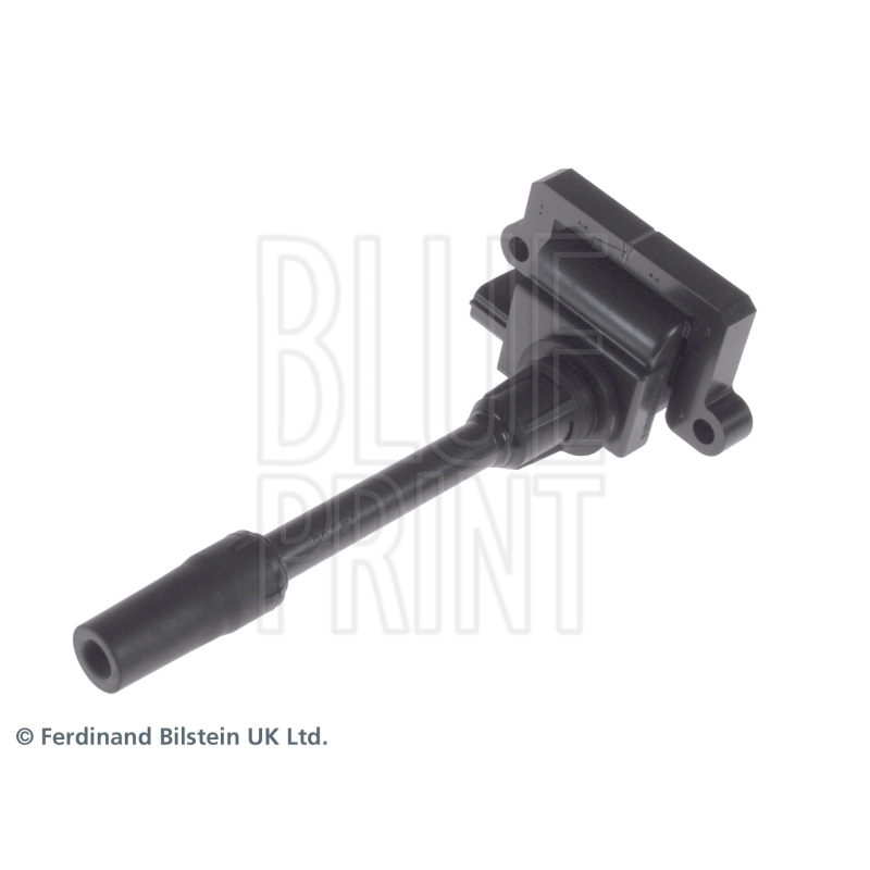 Bobina accensione - BLUE PRINT