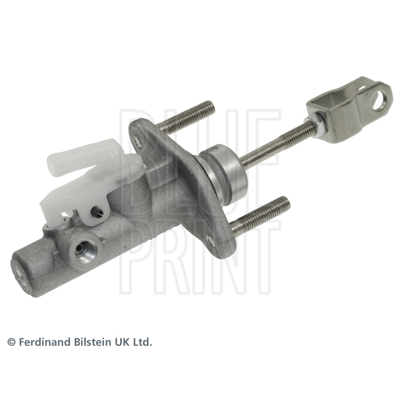 Cilindro frizione - BLUE PRINT