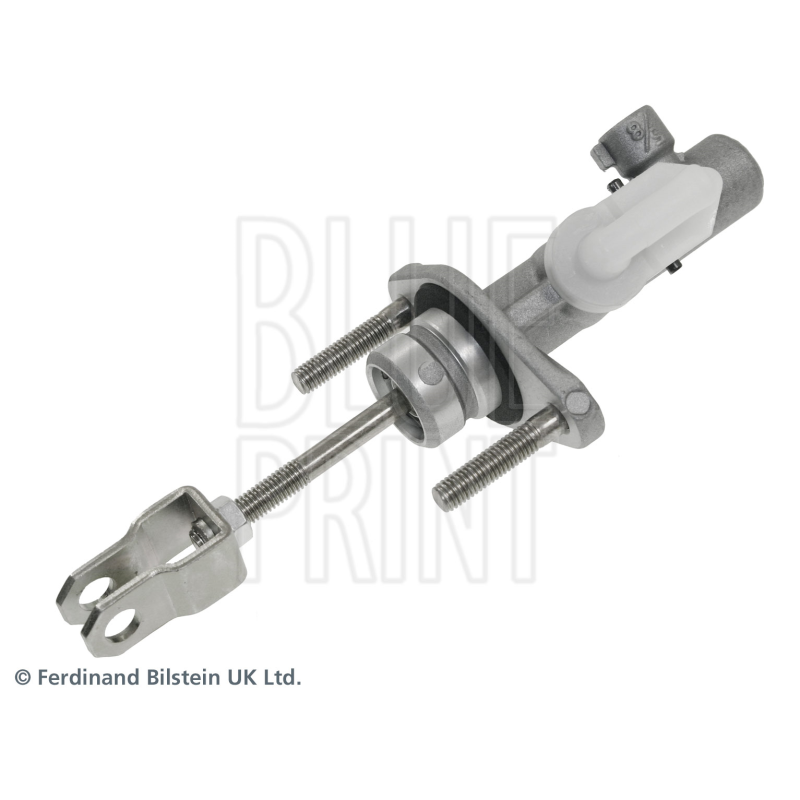 Cilindro frizione - BLUE PRINT