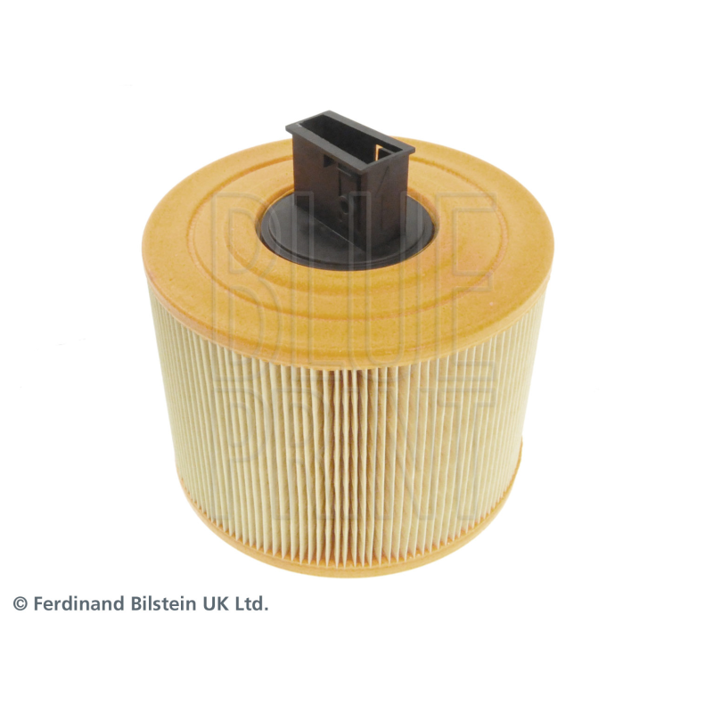 Filtro aria - BLUE PRINT