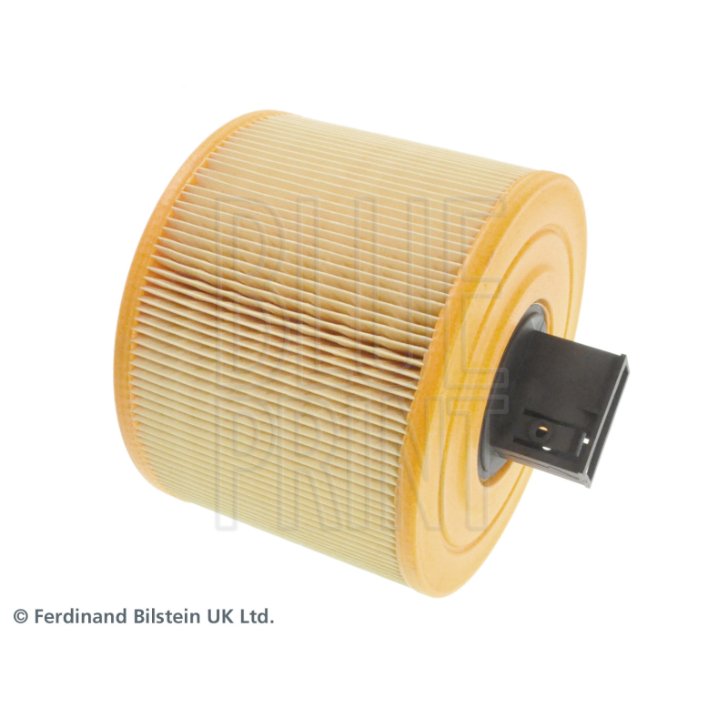 Filtro aria - BLUE PRINT