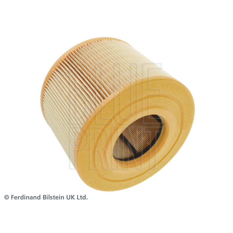 Filtro aria - BLUE PRINT