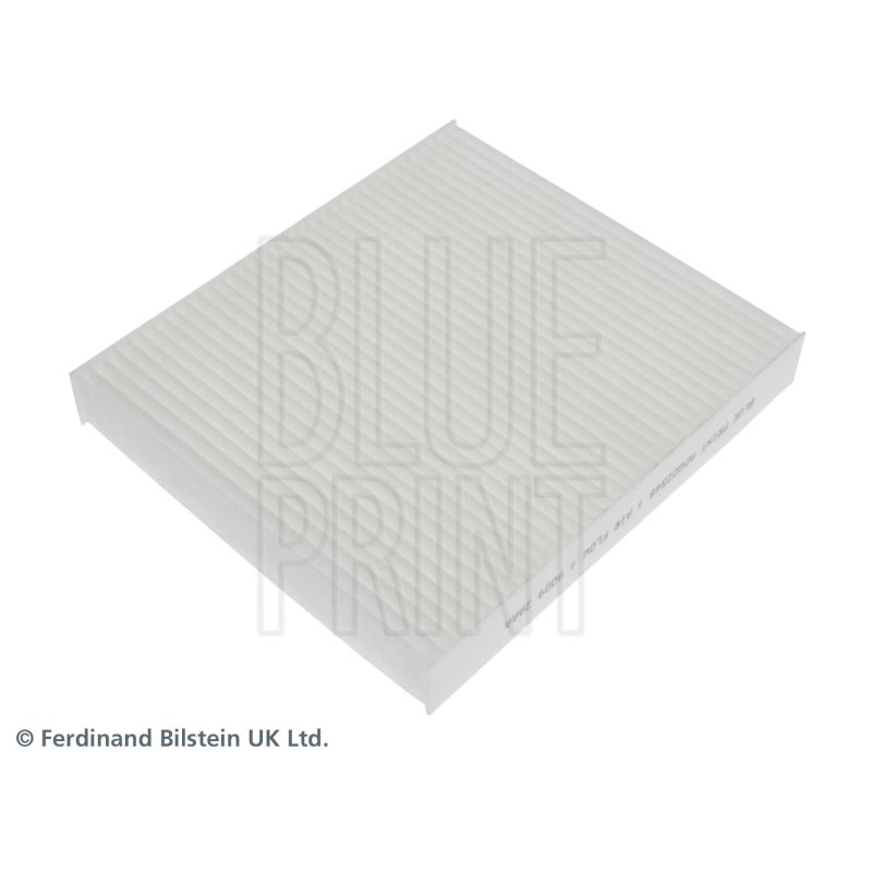 Filtro abitacolo - BLUE PRINT