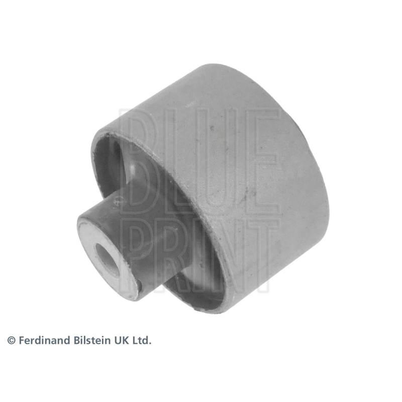 Supporto braccio oscillante - BLUE PRINT