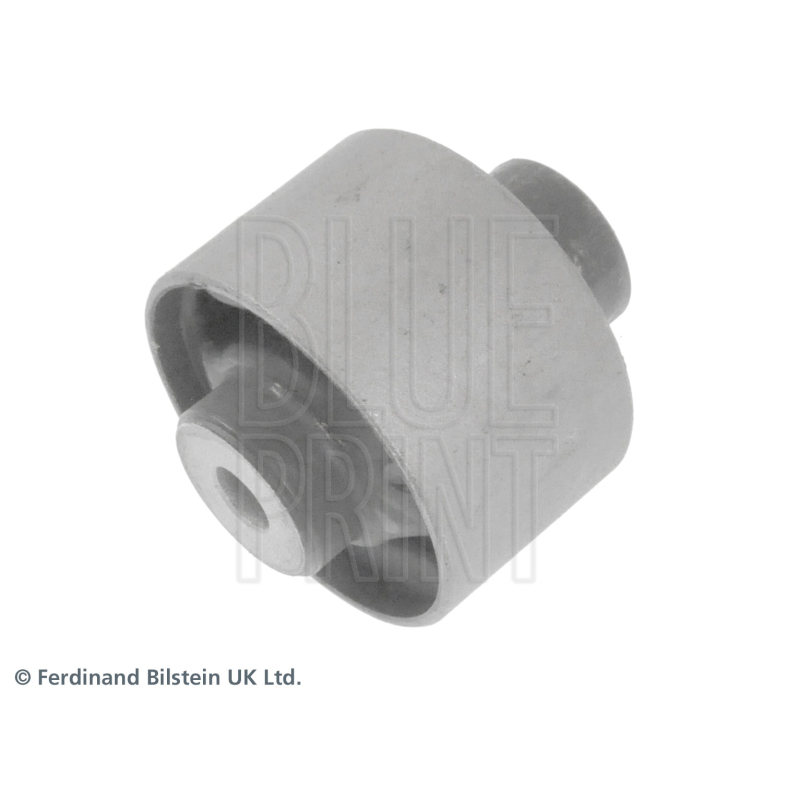 Supporto braccio oscillante - BLUE PRINT