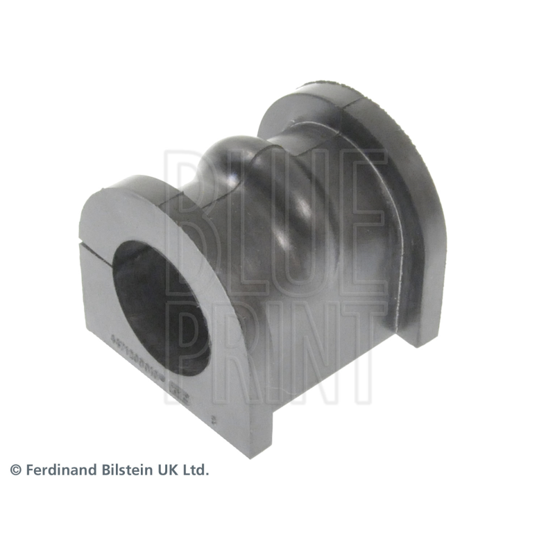 Boccola barra antirollio assale anteriore - BLUE PRINT