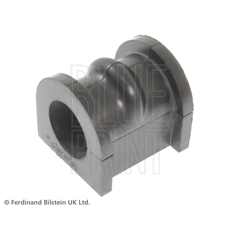 Boccola barra antirollio assale anteriore - BLUE PRINT