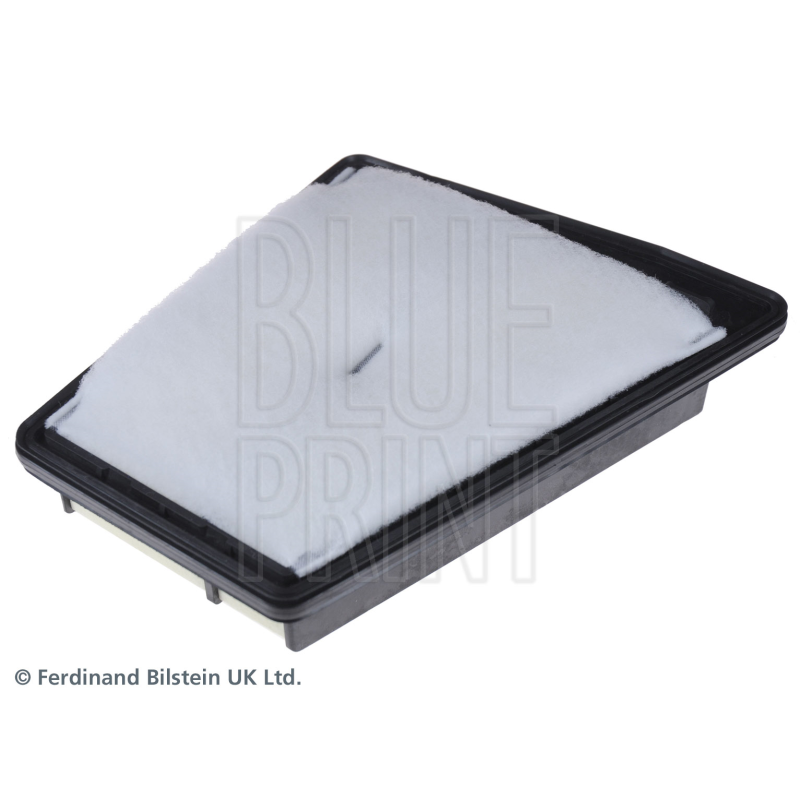 Filtro aria - BLUE PRINT