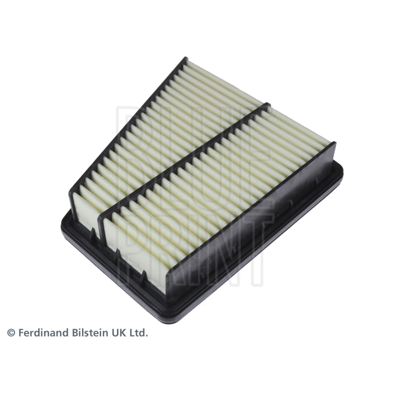 Filtro aria - BLUE PRINT