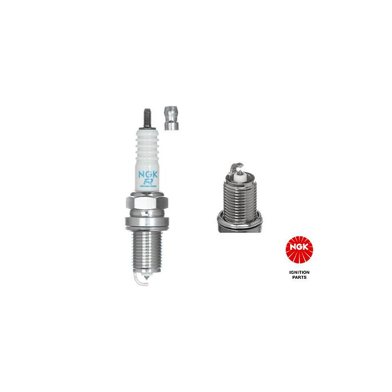 Candela accensione - NGK