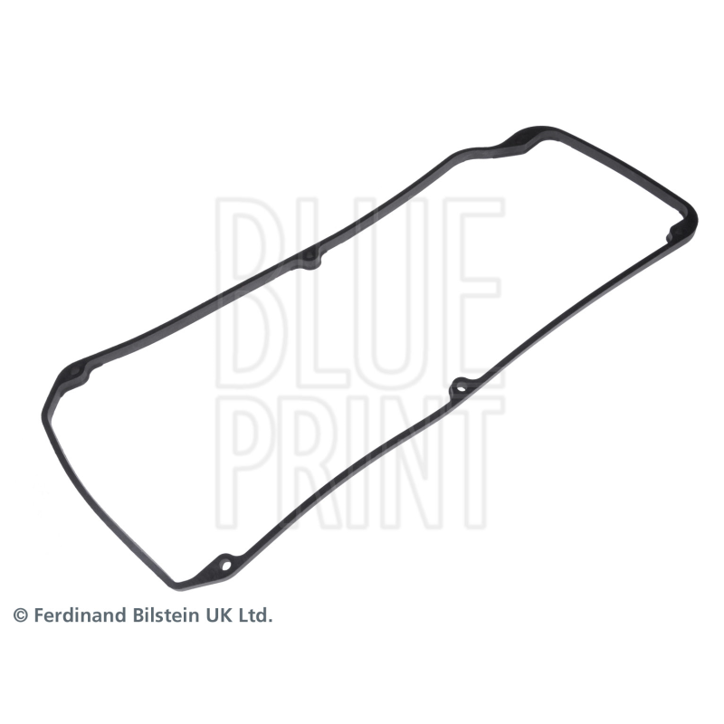 Guarnizione coperchio punterie - BLUE PRINT
