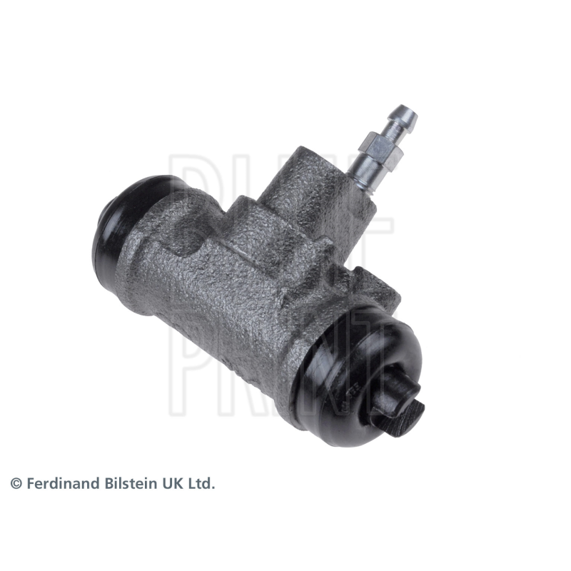 Cilindretto freno - BLUE PRINT