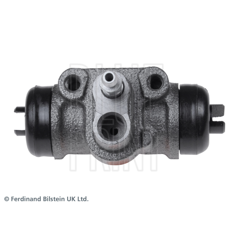 Cilindretto freno - BLUE PRINT