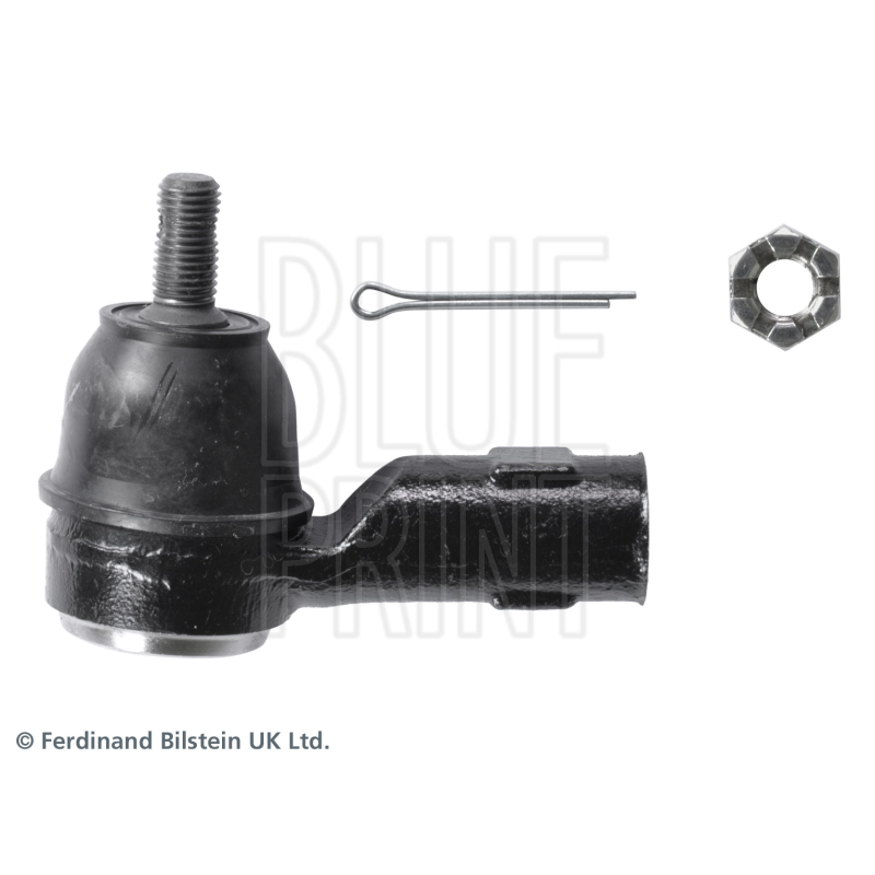 Testa sterzo - BLUE PRINT