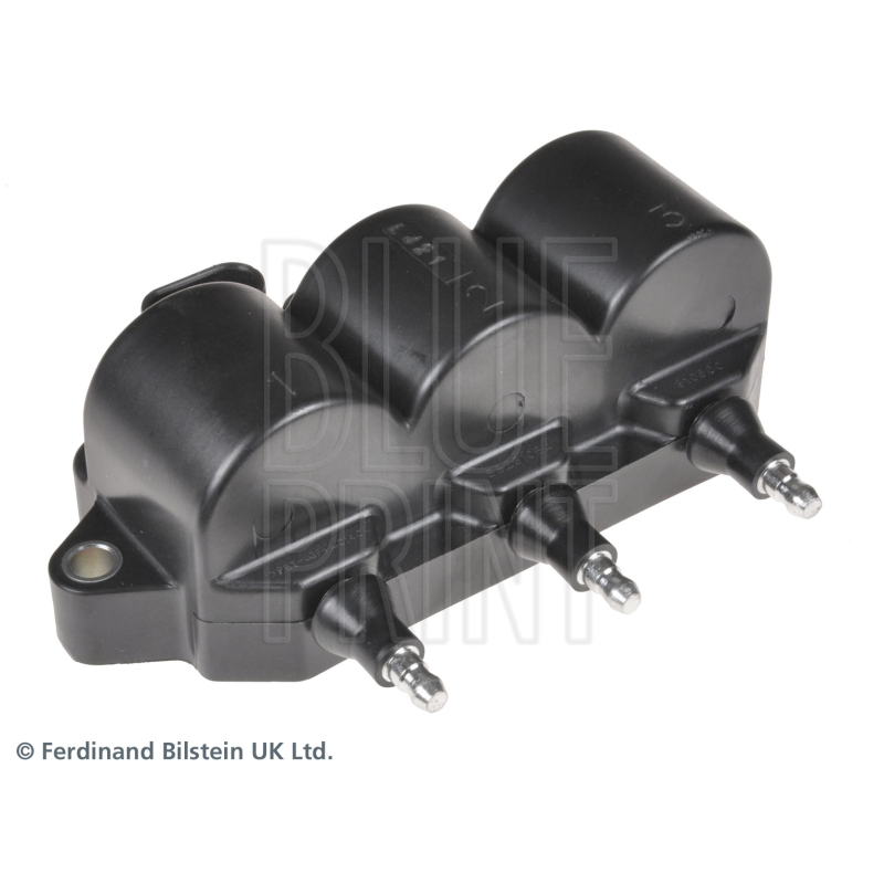 Bobina accensione - BLUE PRINT