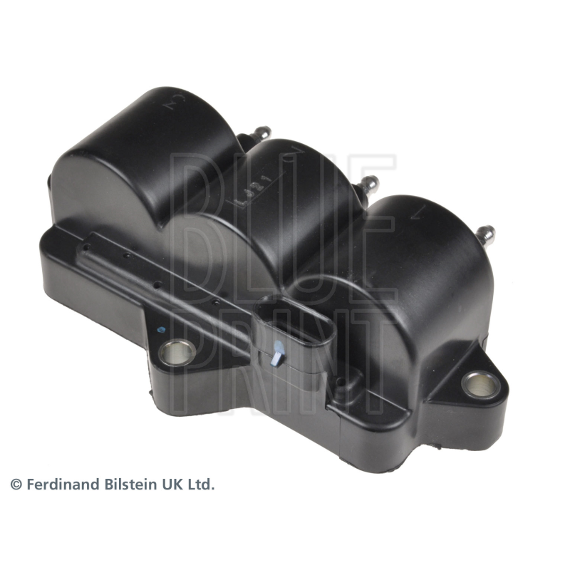 Bobina accensione - BLUE PRINT