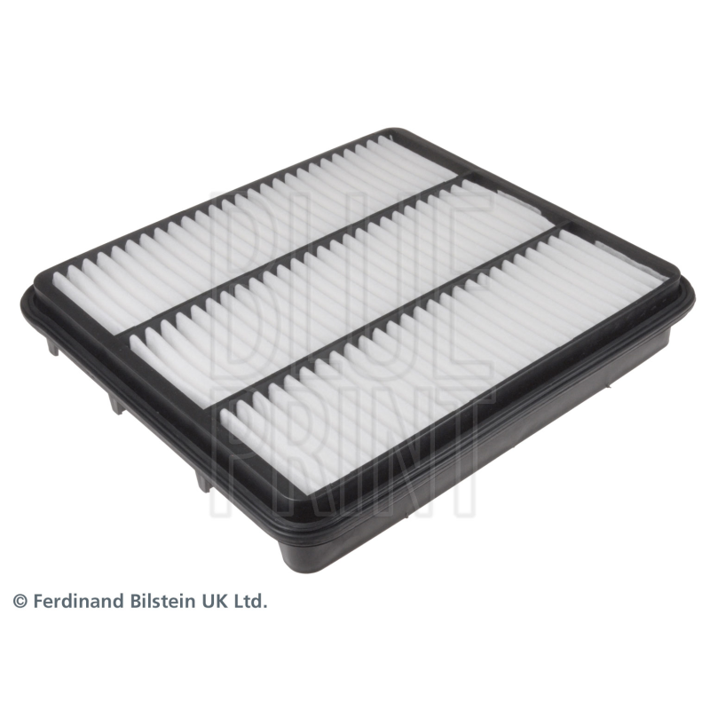 Filtro aria - BLUE PRINT