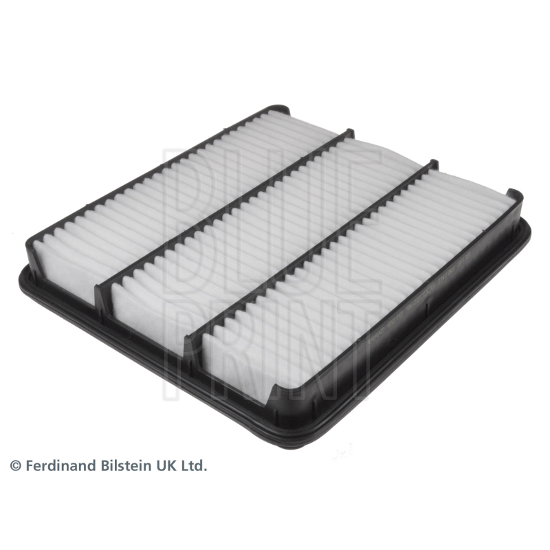 Filtro aria - BLUE PRINT