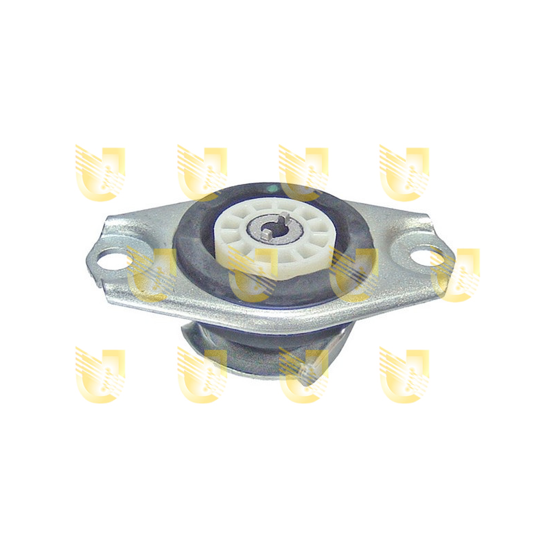 Supporto motore - UNIGOM