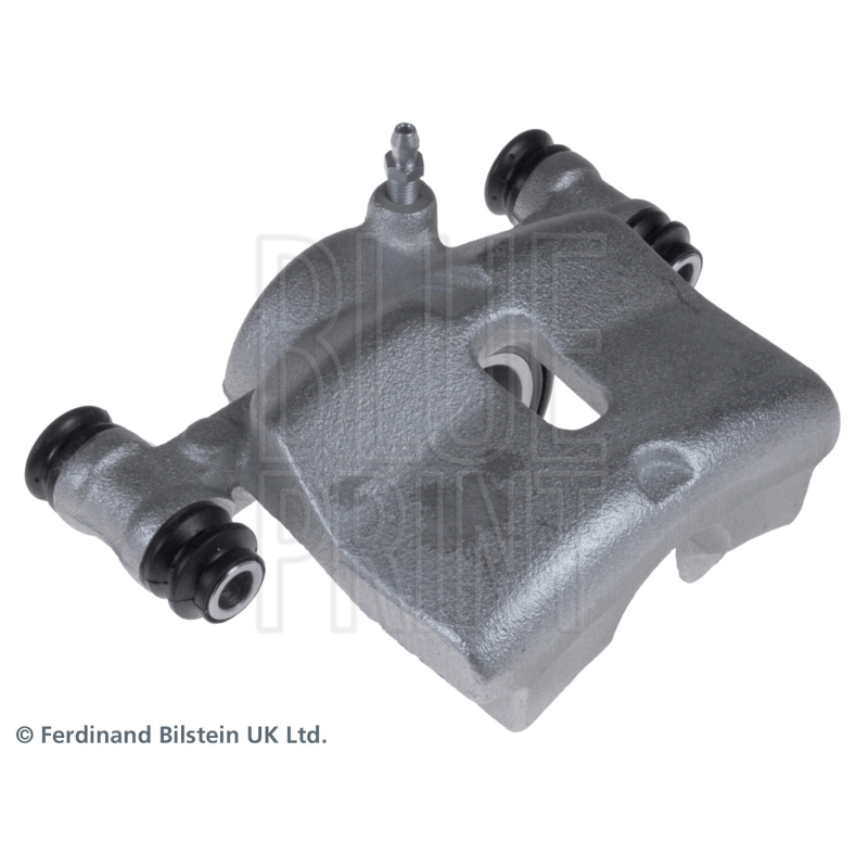 Pinza freno asse anteriore - BLUE PRINT