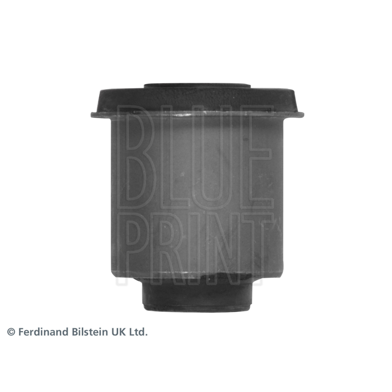 Braccio oscillante asse anteriore - BLUE PRINT