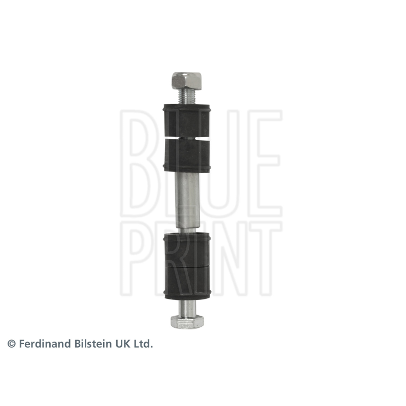 Tirante barra stabilizzatrice asse anteriore - BLUE PRINT