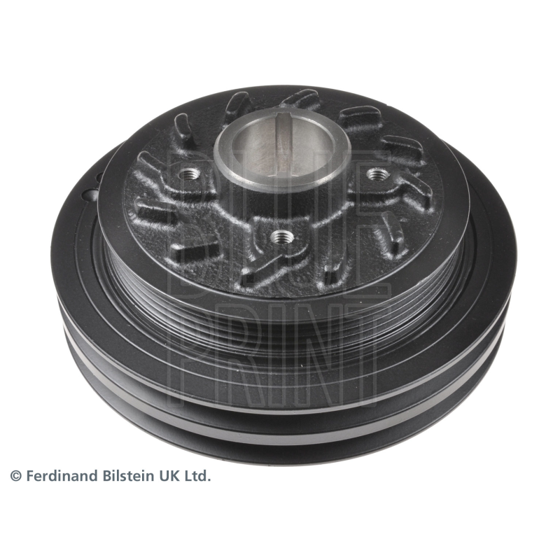 Puleggia albero motore - BLUE PRINT