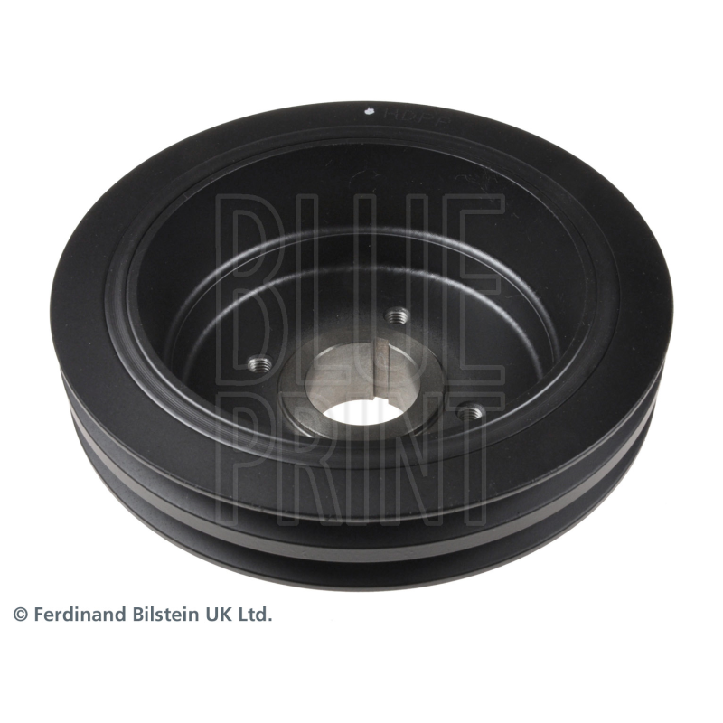 Puleggia albero motore - BLUE PRINT