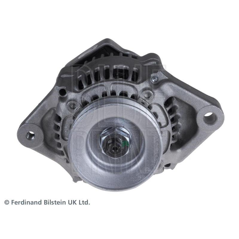 Alternatore - BLUE PRINT