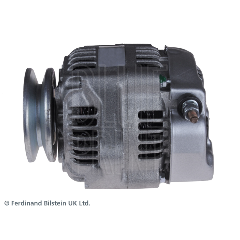 Alternatore - BLUE PRINT